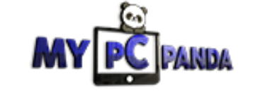 mypcpanda