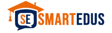 smartesdus