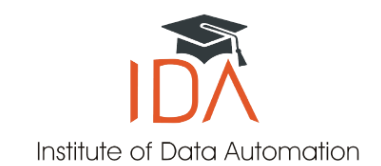 IDA