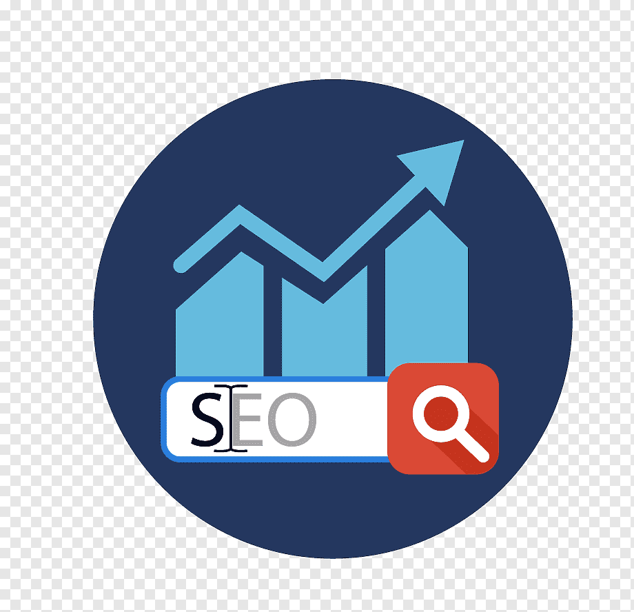 SEO for Startups