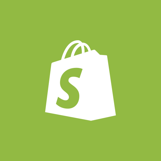 Shopify