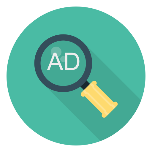 Search Ads